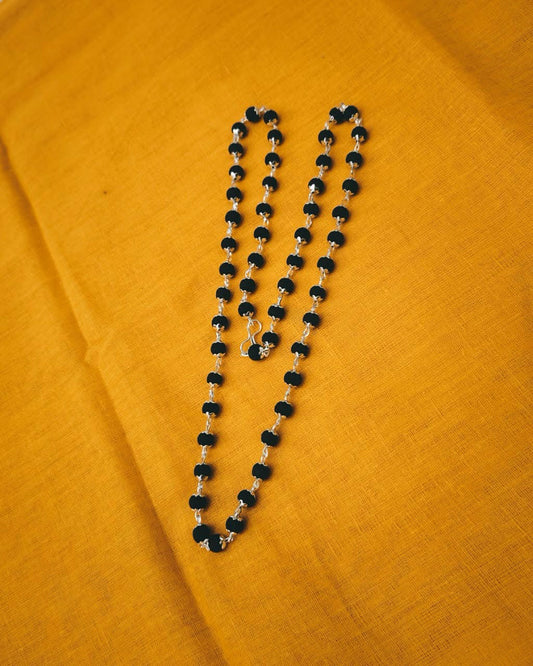 SHAKTHI KARUNGALI MALA